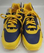 スニーカー（エアマックス1PRM）|NIKE
