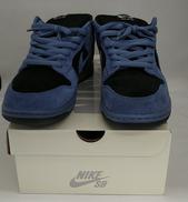 スニーカー|NIKE