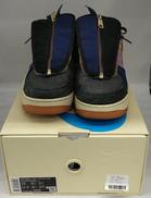 スニーカー|NIKE