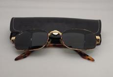サングラス|RAY-BAN
