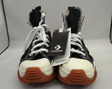 RUN STAR MOTION|CONVERSE
