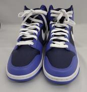 DUNK HI RETRO|NIKE