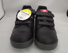 プロテクテイブスニーカー|NEW BALANCE