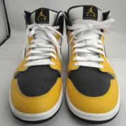 AIR JORDAN RETRO HIGH SP USA|NIKE