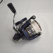 リール|DAIWA
