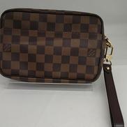 ポシェット・ビエ・マカオ|LOUIS VUITTON