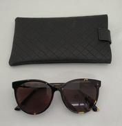 サングラス|BOTTEGA VENETA