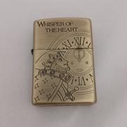 オイルライター|ZIPPO
