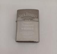 オイルライター|ZIPPO