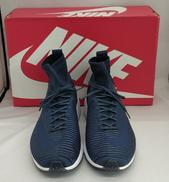 スニーカー|NIKE