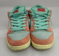 スニーカー|NIKE