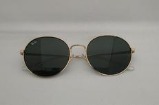 サングラス|RAYBAN