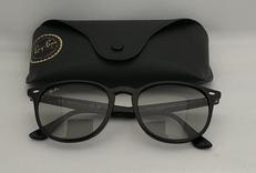 サングラス|RAY BAN