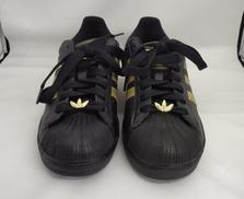 SUPERSTARⅡ|ADIDAS