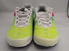 エアマックスプラス|NIKE