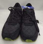 BEAMS&MITA SNEAKERS GEL‐LYTE Ⅲ|ASICS