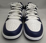 AIR JORDAN 1|NIKE
