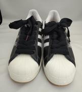 スニーカー|ADIDAS