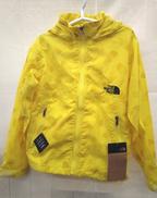 ノベルティコンパクトジャケット|THE NORTH FACE