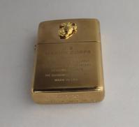 オイルライター|ZIPPO