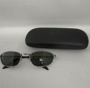 サングラス|RAY BAN