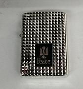 オイルライター|ZIPPO