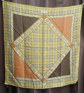 スカーフ|BURBERRY