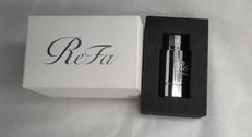 ランドリーシャワーヘッド|REFA