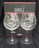 ワイングラス|RIEDEL