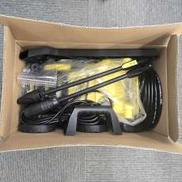 K2 POWER CONTROL DCM|KARCHER