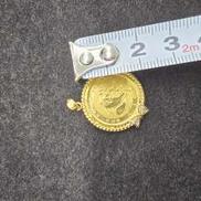 imgMap['COMMENT']}