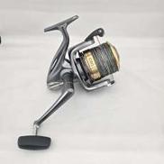 ACTIVECAST1050|SHIMANO