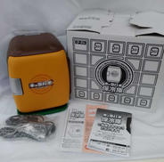 保冷庫|ツインバード