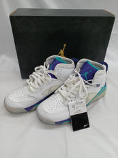 JORDAN MARS 270|NIKE