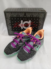 スニーカー|NIKE