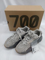 YEEZY BOOST 700 V2|ADIDAS