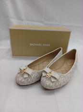 パンプス|MICHAEL KORS
