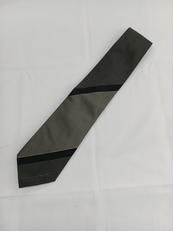 ネクタイ|BURBERRY