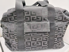 ボストンバッグ|GIVENCHY