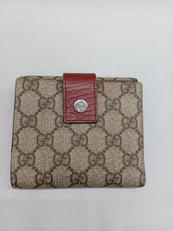 財布|GUCCI