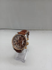 クォーツ時計|GUESS