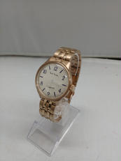 クォーツ|PAUL SMITH