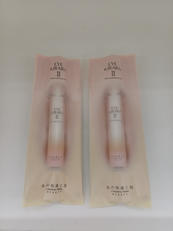 アイキララ|北の快適工房