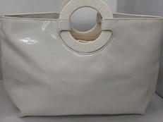 ハンドバッグ|CELINE