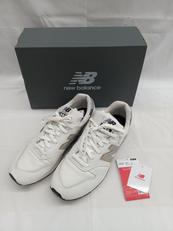 スニーカー|NEW BALANCE