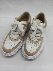 スニーカー|MAISON MIHARA YASUHIRO