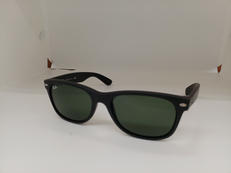 サングラス|RAY BAN