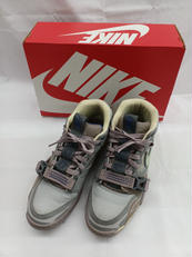 AIR TRAINER 1 SP|NIKE