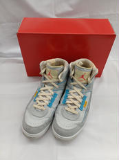 AIR JORDAN 2 RETRO SP|NIKE