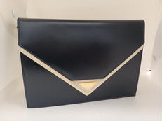 ヴィンテージバッグ|LOUNER LONDON